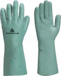 DELTA PLUS Protective gloves | Size: