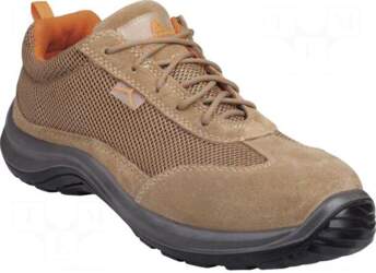 DELTA PLUS Shoes | Size: 44