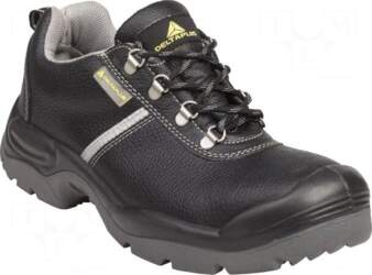 DELTA PLUS Shoes | Size: 46