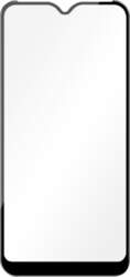 DELTACO screen protector for Samsung Galaxy