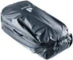 Deuter Cover for flight