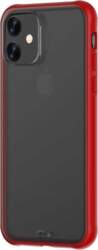 Devia Soft Elegant anti-shock case iPhone