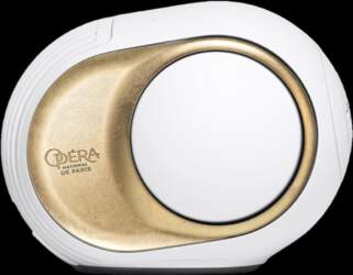 DEVIALET Phantom Ultimate 98 dB Opera