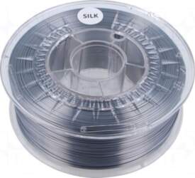 DEVIL DESIGN Filament: SILK | Ø: