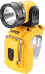 DeWalt 10.8V LED Flashlight (Without
