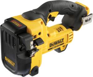 DEWALT Cordless Threaded Rod Cutter DCS350NT