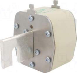 DF ELECTRIC Fuse: fuse | NH4