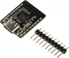 DFROBOT Communication | Bluetooth,WiFi |