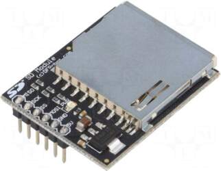 DFROBOT Module: adapter | SD,pin