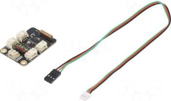 DFROBOT Module robotics: communication | transmitter