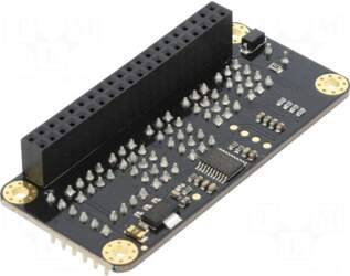 DFROBOT Module robotics: expander | universal
