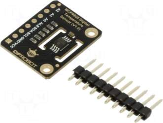 DFROBOT Sensor: atmospheric | temperature |
