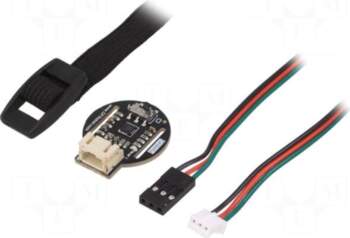 DFROBOT Sensor: pulse | 28x24mm |