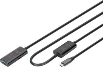 Digitus Active USB 3.2 Gen
