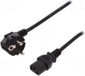 Digitus Cable | CEE 7/7 (E/F)