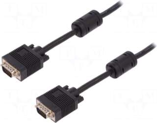 Digitus Cable | D-Sub 15pin HD