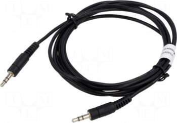 Digitus Cable | Jack 3.5mm