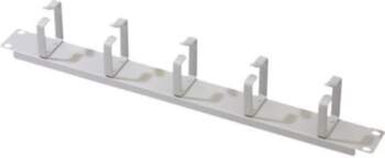 Digitus | Cable Management Panel with