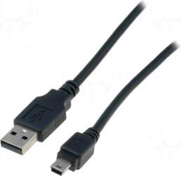 Digitus Cable | USB 2.0