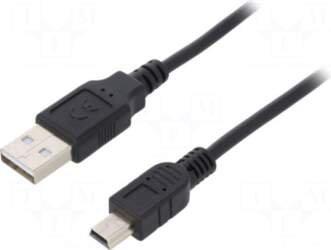 Digitus Cable | USB 2.0