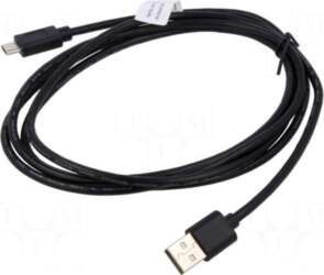 Digitus Cable | USB 2.0