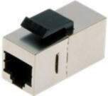 Digitus CAT 5e modular coupler