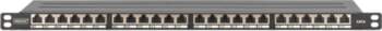Digitus CAT 6A, Class E High