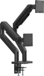 Digitus Desk Mount | Height