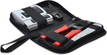 Digitus | Network Tool Set
