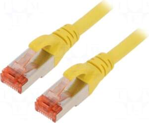 Digitus Patch cord | S/FTP |