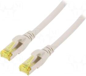 Digitus Patch cord | S/FTP |