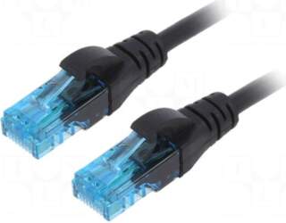 Digitus Patch cord | U/UTP |