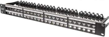 Digitus Patch panel | Keystone |