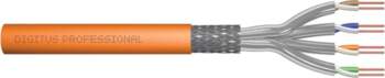 Digitus Professional Cat7 S/FTP installation cable
