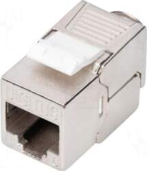 Digitus RJ45 module | Keystone |