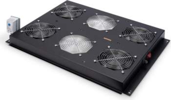 Digitus Roof Cooling Unit for Unique