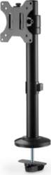 Digitus Single pole monitor mount, 32&quot