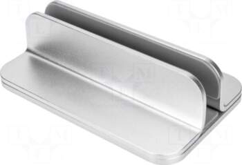 Digitus Stand | 10kg | silver