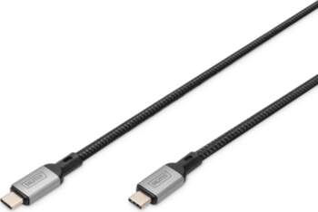 Digitus USB-C 4.0 - USB-C