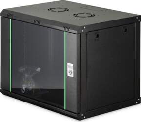 Digitus Wall-mounted enclosure Dynamic Basic series