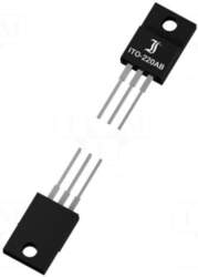 DIOTEC SEMICONDUCTOR Diode: rectifying | THT