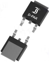 DIOTEC SEMICONDUCTOR Diode: Schottky rectifying |