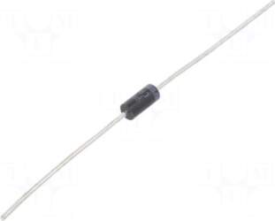 DIOTEC SEMICONDUCTOR Diode: TVS | 400W