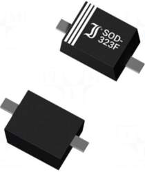 DIOTEC SEMICONDUCTOR Diode: Zener | 0