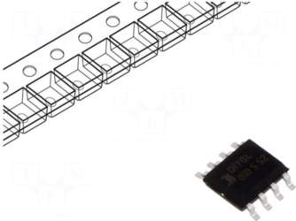 DIOTEC SEMICONDUCTOR IC: voltage regulator |