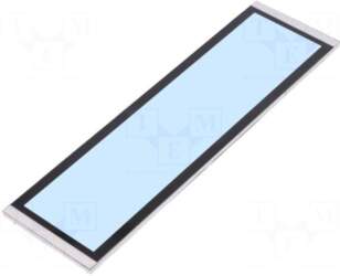 DISPLAY ELEKTRONIK Backlight | Application: DE156