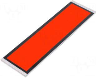 DISPLAY ELEKTRONIK Backlight | Application: DE156