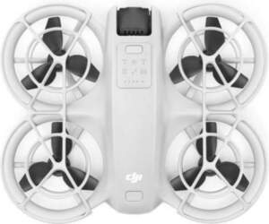 DJI Neo Motion Combo Drons