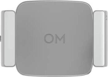DJI OM Fill Light Phone Clamp