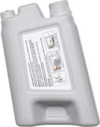 DJI ROMO cleaner